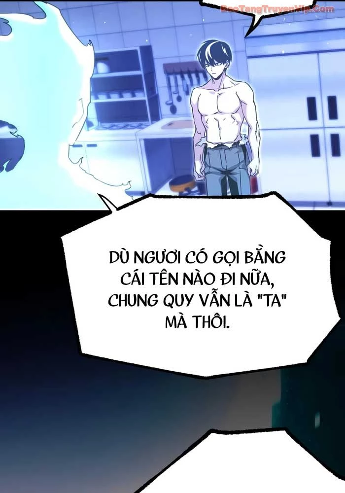 Thống Lĩnh Học Viện Chỉ Bằng Dao Sashimi Chapter 52 - 36