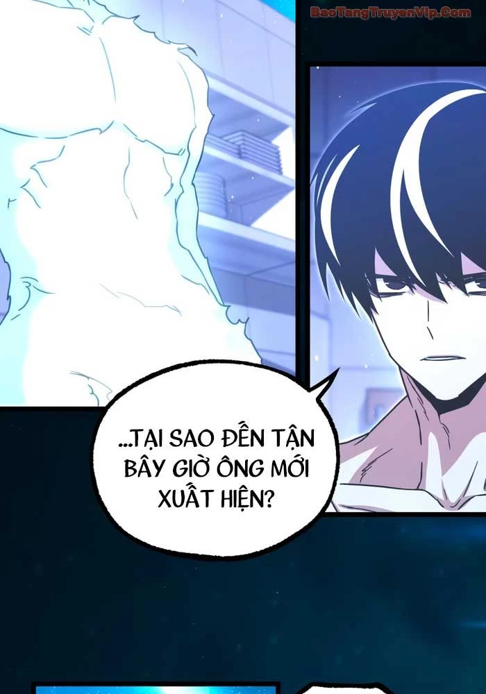 Thống Lĩnh Học Viện Chỉ Bằng Dao Sashimi Chapter 52 - 38