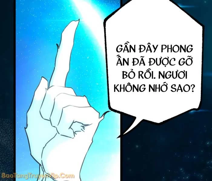 Thống Lĩnh Học Viện Chỉ Bằng Dao Sashimi Chapter 52 - 39