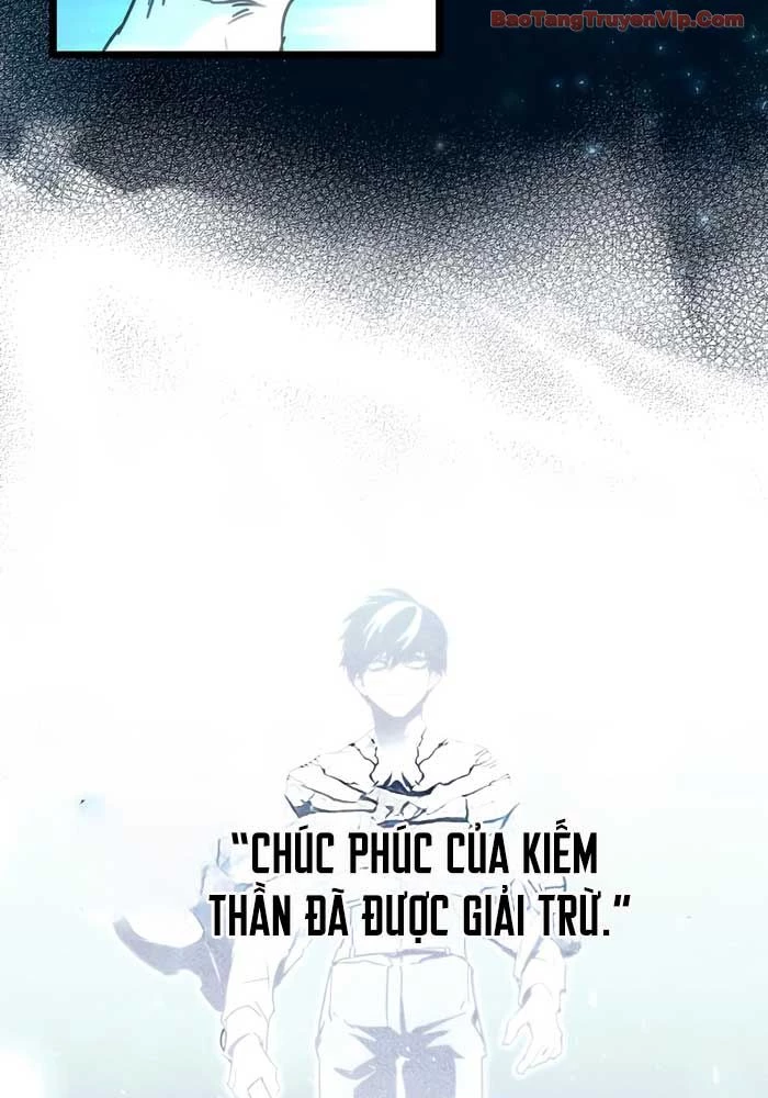 Thống Lĩnh Học Viện Chỉ Bằng Dao Sashimi Chapter 52 - 40