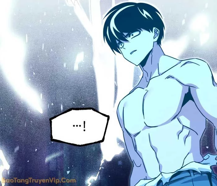 Thống Lĩnh Học Viện Chỉ Bằng Dao Sashimi Chapter 52 - 41