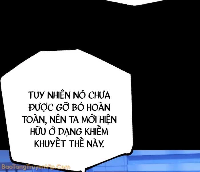 Thống Lĩnh Học Viện Chỉ Bằng Dao Sashimi Chapter 52 - 43