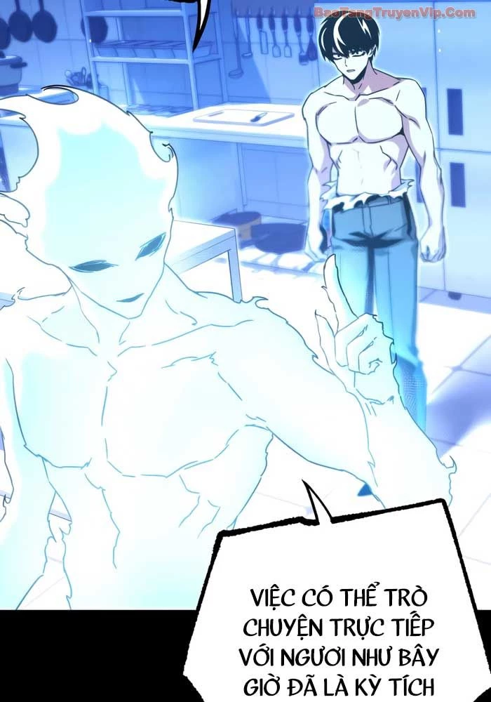 Thống Lĩnh Học Viện Chỉ Bằng Dao Sashimi Chapter 52 - 44