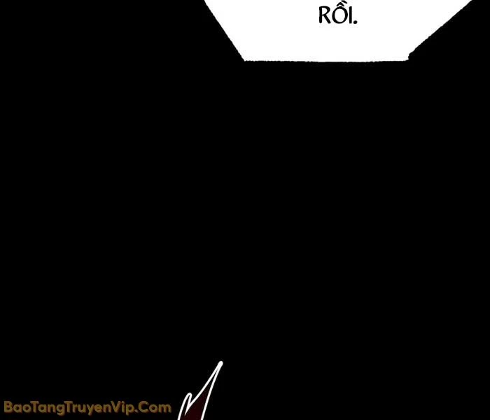 Thống Lĩnh Học Viện Chỉ Bằng Dao Sashimi Chapter 52 - 45