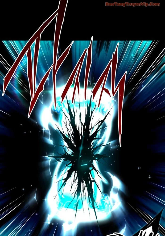 Thống Lĩnh Học Viện Chỉ Bằng Dao Sashimi Chapter 52 - 46