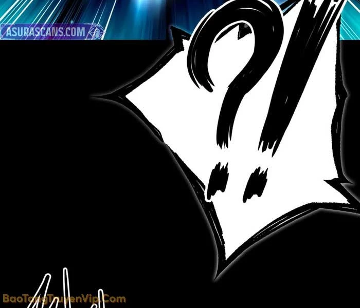 Thống Lĩnh Học Viện Chỉ Bằng Dao Sashimi Chapter 52 - 47