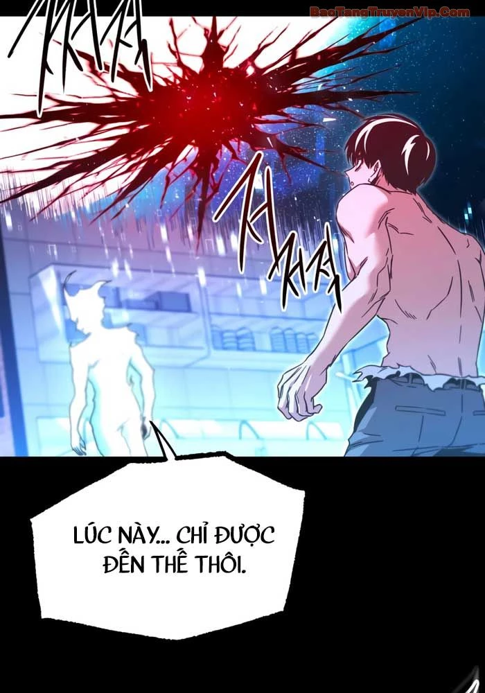 Thống Lĩnh Học Viện Chỉ Bằng Dao Sashimi Chapter 52 - 48