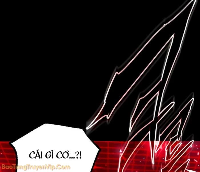 Thống Lĩnh Học Viện Chỉ Bằng Dao Sashimi Chapter 52 - 49