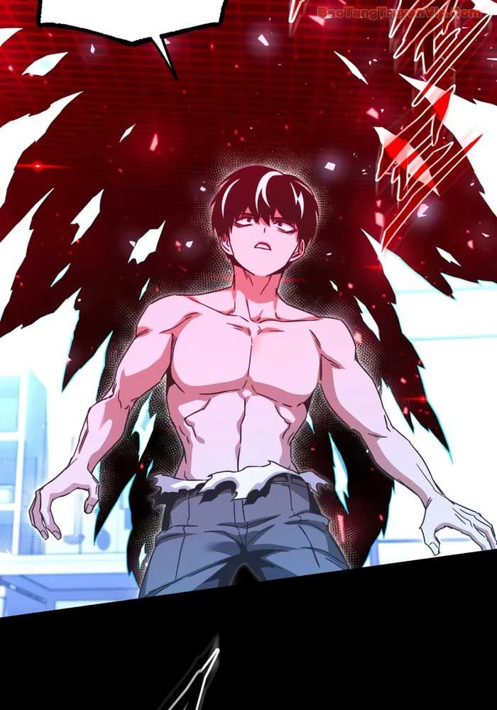 Thống Lĩnh Học Viện Chỉ Bằng Dao Sashimi Chapter 52 - 50