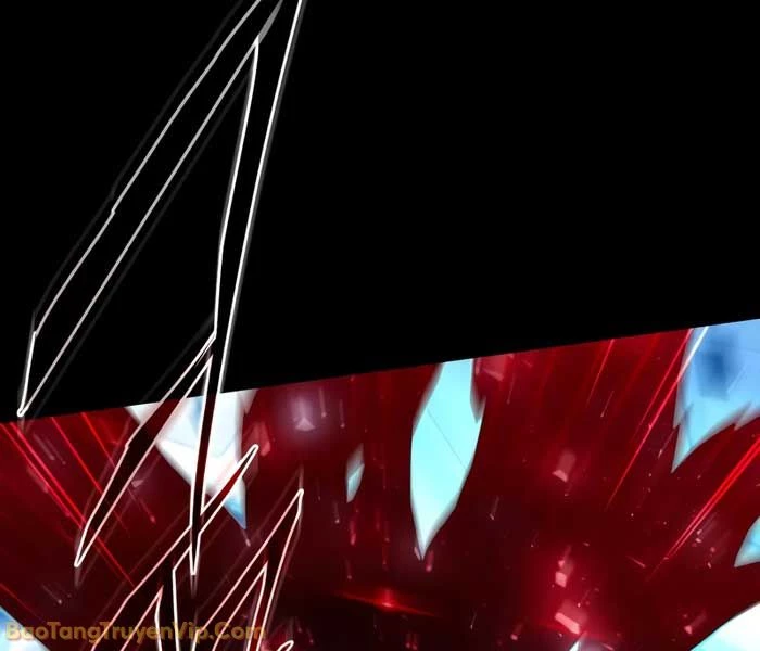 Thống Lĩnh Học Viện Chỉ Bằng Dao Sashimi Chapter 52 - 51