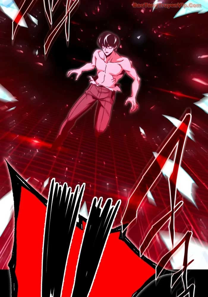 Thống Lĩnh Học Viện Chỉ Bằng Dao Sashimi Chapter 52 - 52