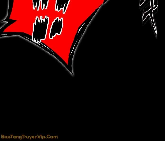 Thống Lĩnh Học Viện Chỉ Bằng Dao Sashimi Chapter 52 - 53