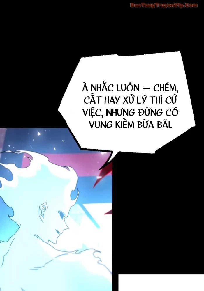 Thống Lĩnh Học Viện Chỉ Bằng Dao Sashimi Chapter 52 - 54