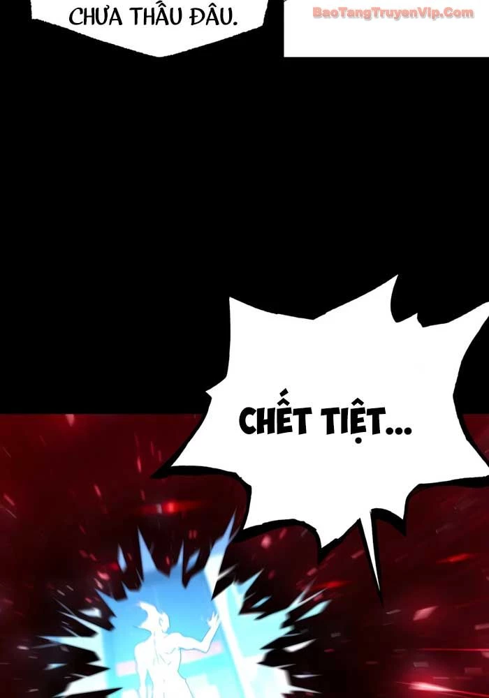 Thống Lĩnh Học Viện Chỉ Bằng Dao Sashimi Chapter 52 - 56