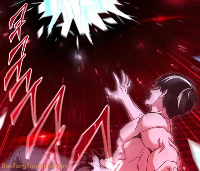 Thống Lĩnh Học Viện Chỉ Bằng Dao Sashimi Chapter 52 - 57