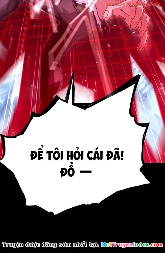 Thống Lĩnh Học Viện Chỉ Bằng Dao Sashimi Chapter 52 - 58