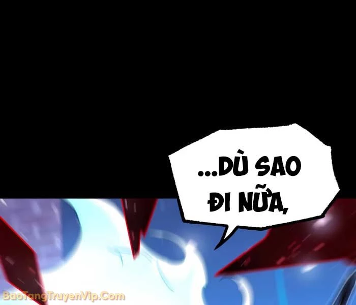 Thống Lĩnh Học Viện Chỉ Bằng Dao Sashimi Chapter 52 - 59