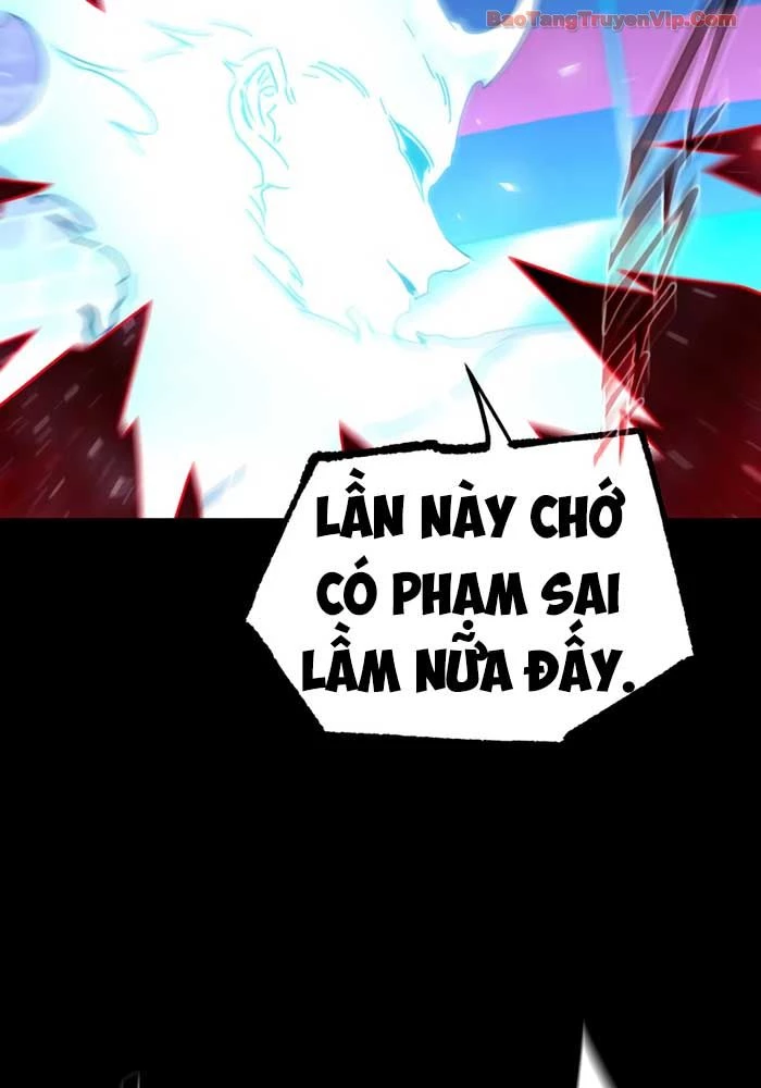 Thống Lĩnh Học Viện Chỉ Bằng Dao Sashimi Chapter 52 - 60