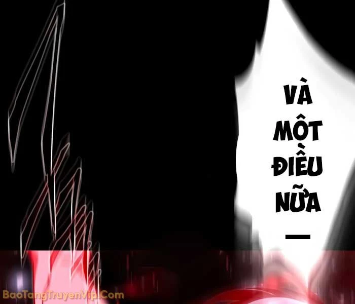 Thống Lĩnh Học Viện Chỉ Bằng Dao Sashimi Chapter 52 - 61