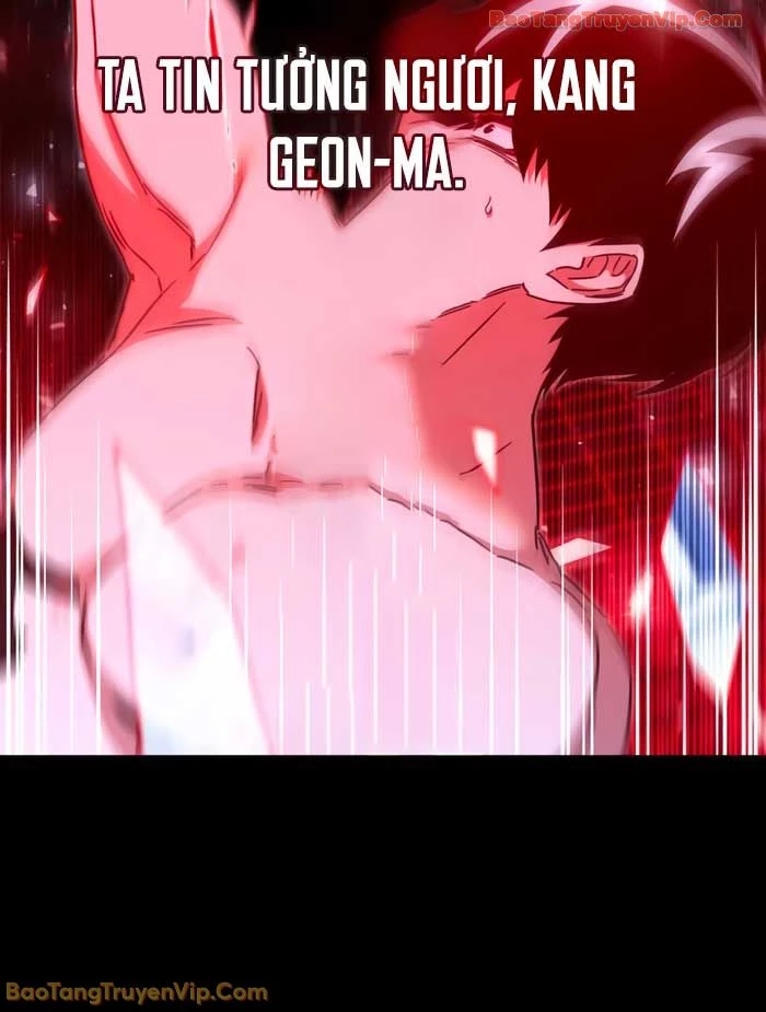 Thống Lĩnh Học Viện Chỉ Bằng Dao Sashimi Chapter 52 - 62