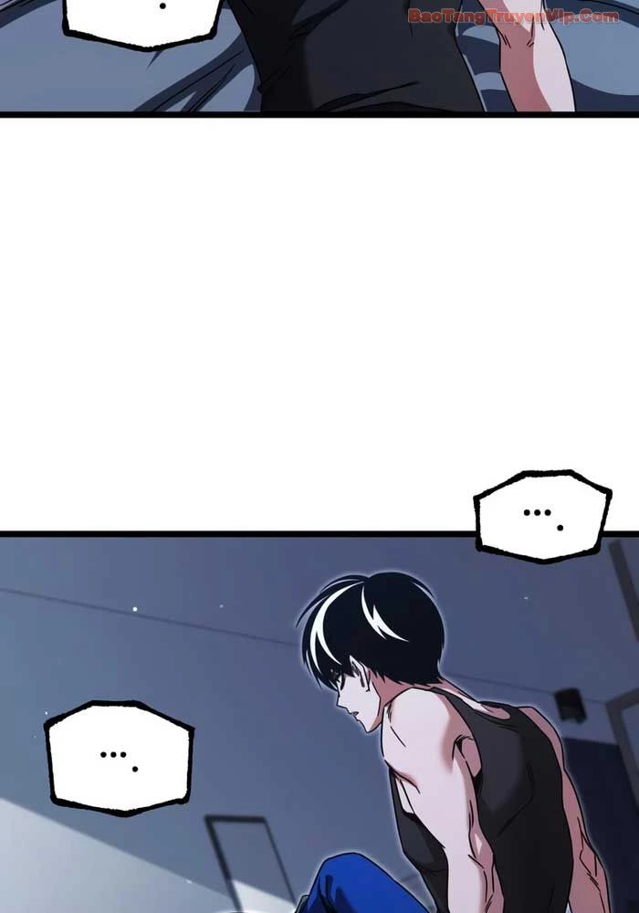 Thống Lĩnh Học Viện Chỉ Bằng Dao Sashimi Chapter 52 - 67