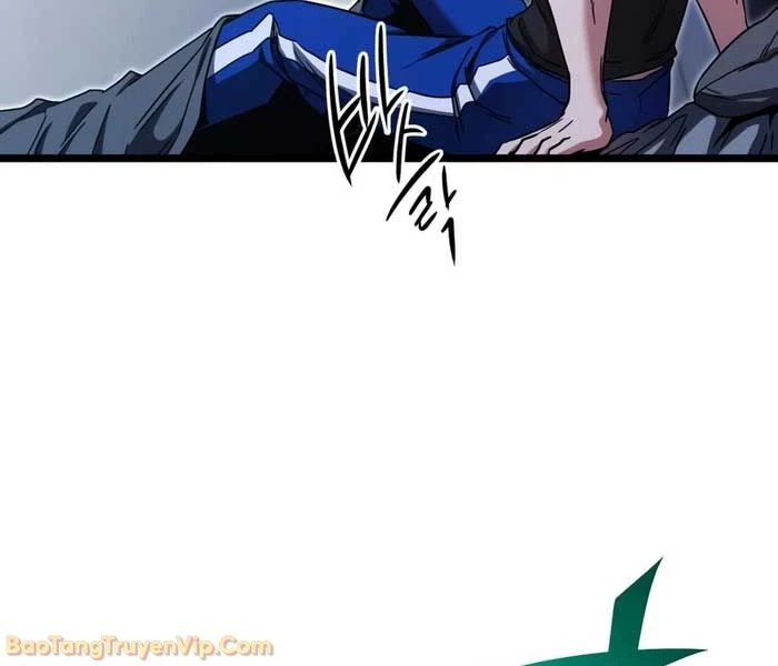 Thống Lĩnh Học Viện Chỉ Bằng Dao Sashimi Chapter 52 - 68