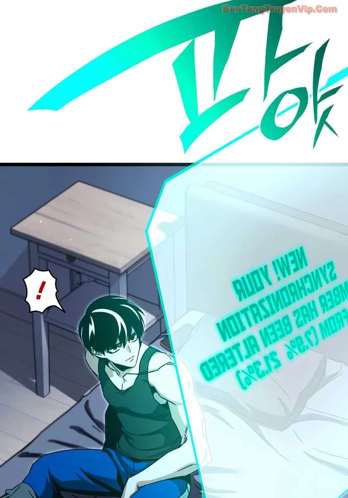 Thống Lĩnh Học Viện Chỉ Bằng Dao Sashimi Chapter 52 - 69