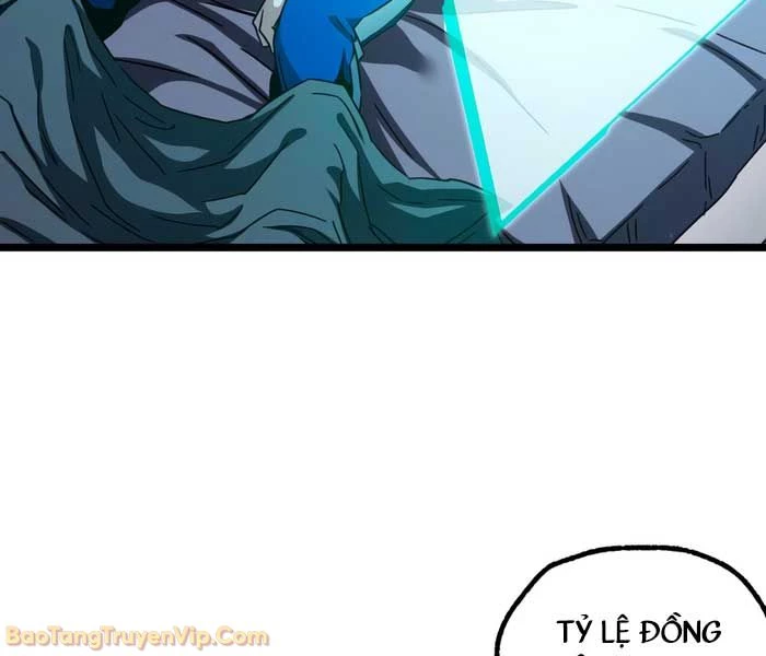 Thống Lĩnh Học Viện Chỉ Bằng Dao Sashimi Chapter 52 - 70