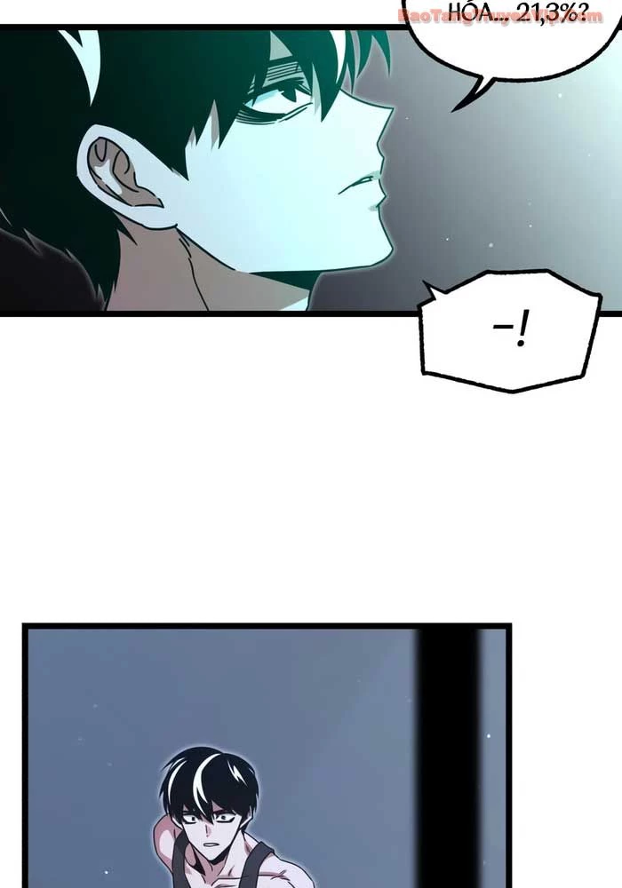 Thống Lĩnh Học Viện Chỉ Bằng Dao Sashimi Chapter 52 - 71