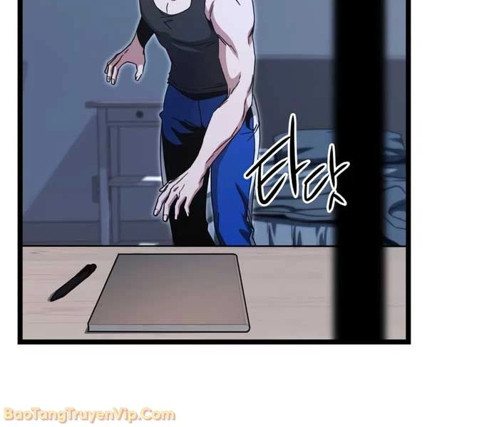 Thống Lĩnh Học Viện Chỉ Bằng Dao Sashimi Chapter 52 - 72