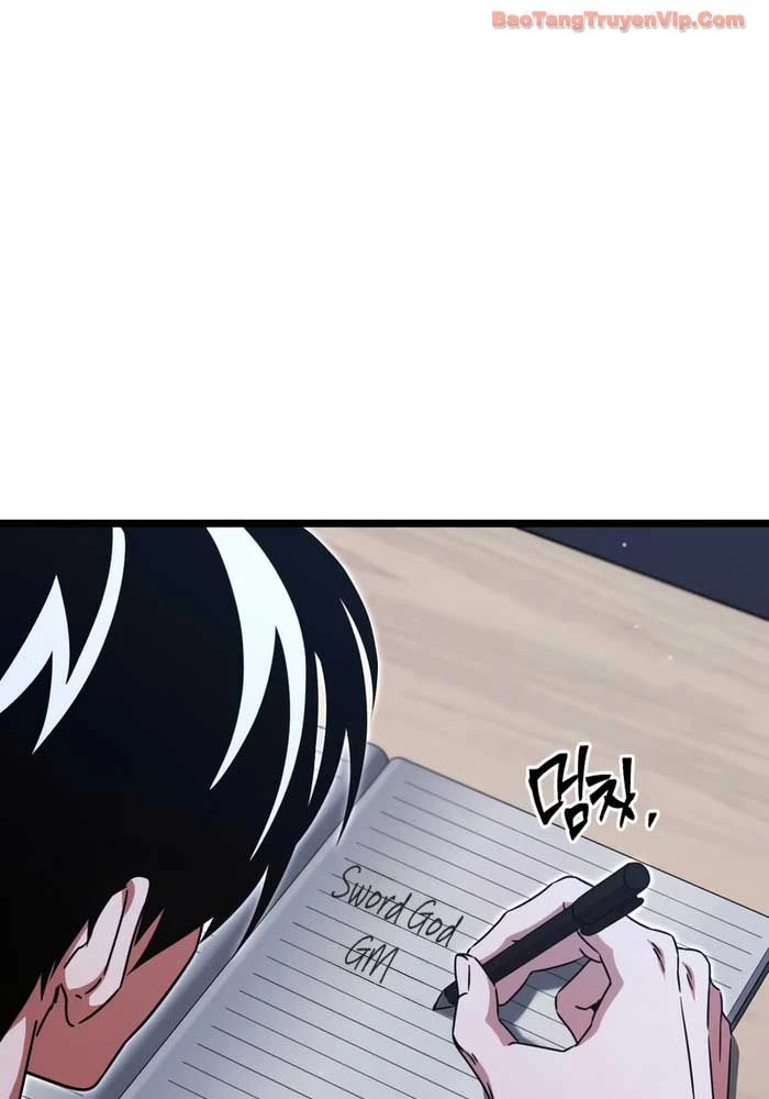 Thống Lĩnh Học Viện Chỉ Bằng Dao Sashimi Chapter 52 - 73