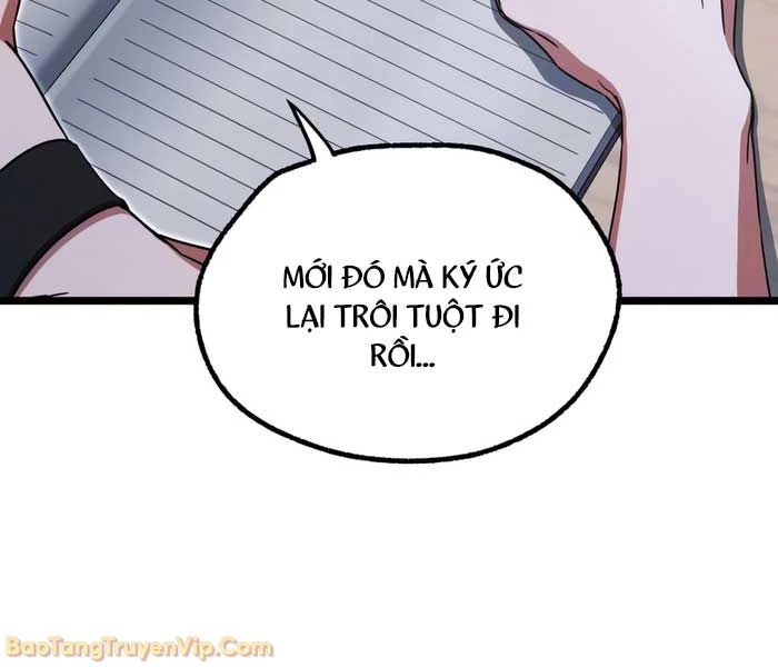 Thống Lĩnh Học Viện Chỉ Bằng Dao Sashimi Chapter 52 - 74