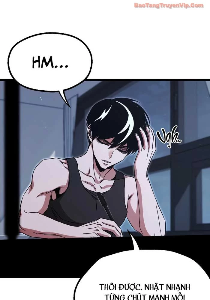 Thống Lĩnh Học Viện Chỉ Bằng Dao Sashimi Chapter 52 - 75