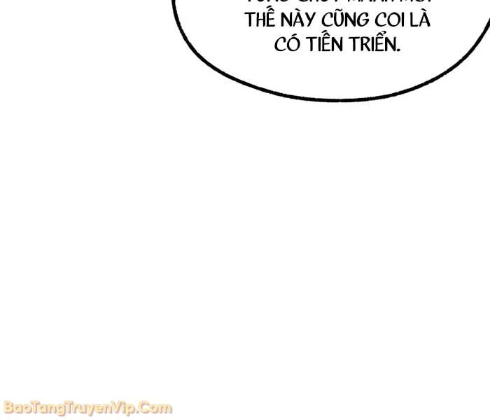 Thống Lĩnh Học Viện Chỉ Bằng Dao Sashimi Chapter 52 - 76