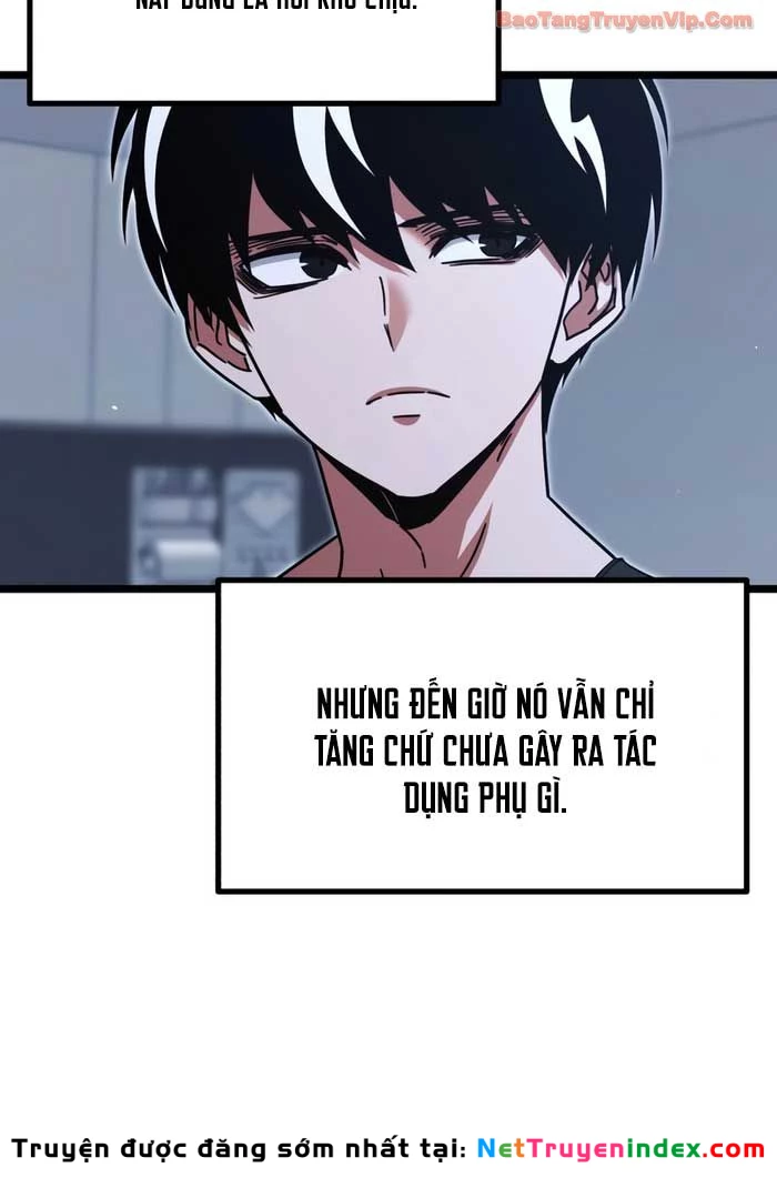 Thống Lĩnh Học Viện Chỉ Bằng Dao Sashimi Chapter 52 - 79