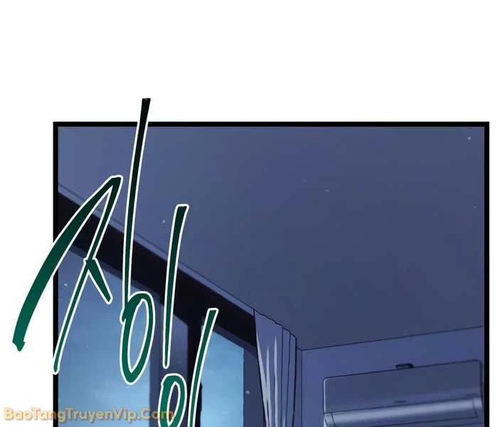 Thống Lĩnh Học Viện Chỉ Bằng Dao Sashimi Chapter 52 - 80