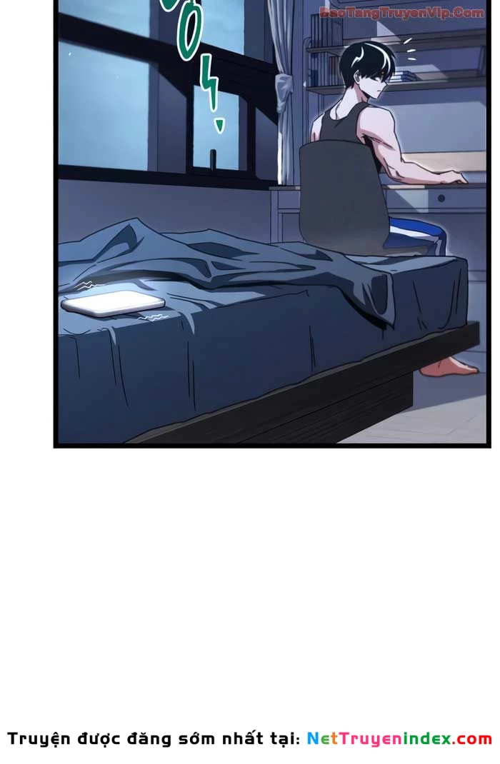 Thống Lĩnh Học Viện Chỉ Bằng Dao Sashimi Chapter 52 - 81