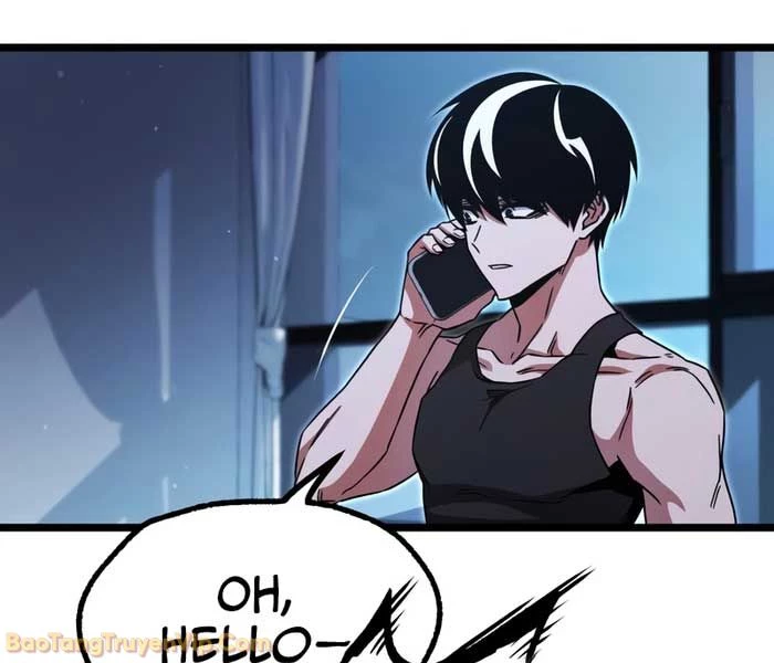 Thống Lĩnh Học Viện Chỉ Bằng Dao Sashimi Chapter 52 - 82