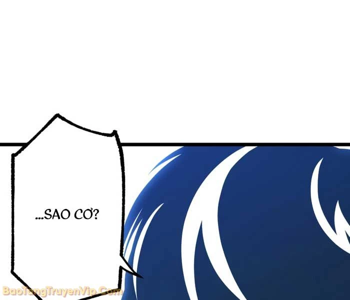 Thống Lĩnh Học Viện Chỉ Bằng Dao Sashimi Chapter 52 - 84