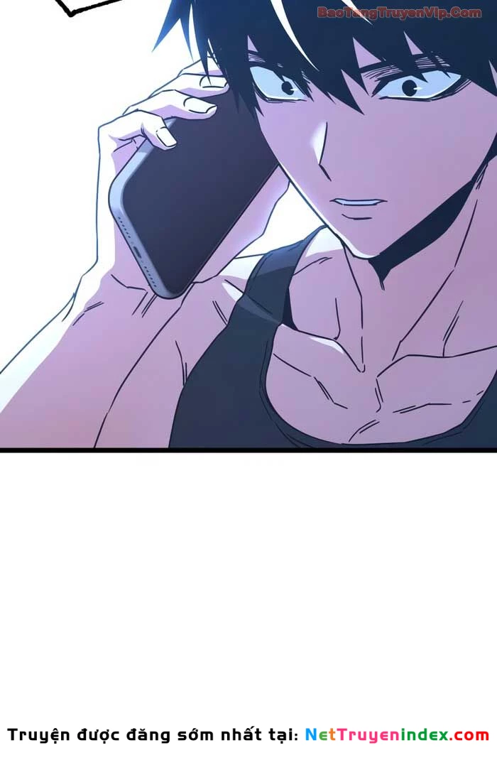 Thống Lĩnh Học Viện Chỉ Bằng Dao Sashimi Chapter 52 - 85