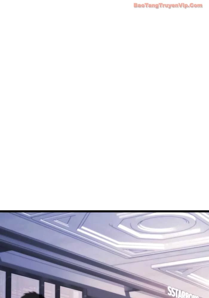 Thống Lĩnh Học Viện Chỉ Bằng Dao Sashimi Chapter 52 - 87