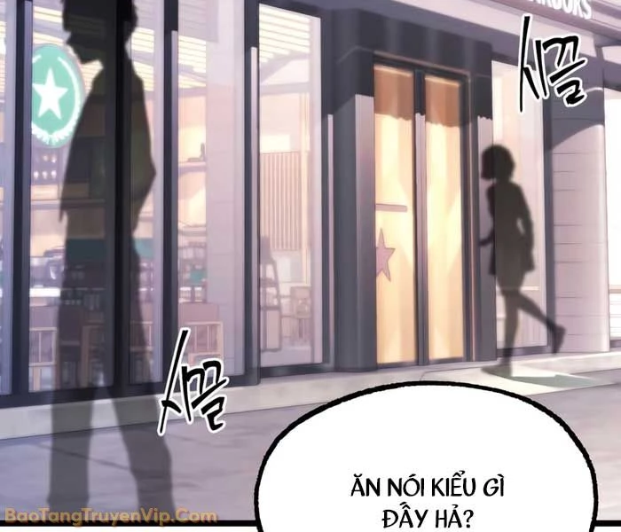 Thống Lĩnh Học Viện Chỉ Bằng Dao Sashimi Chapter 52 - 88