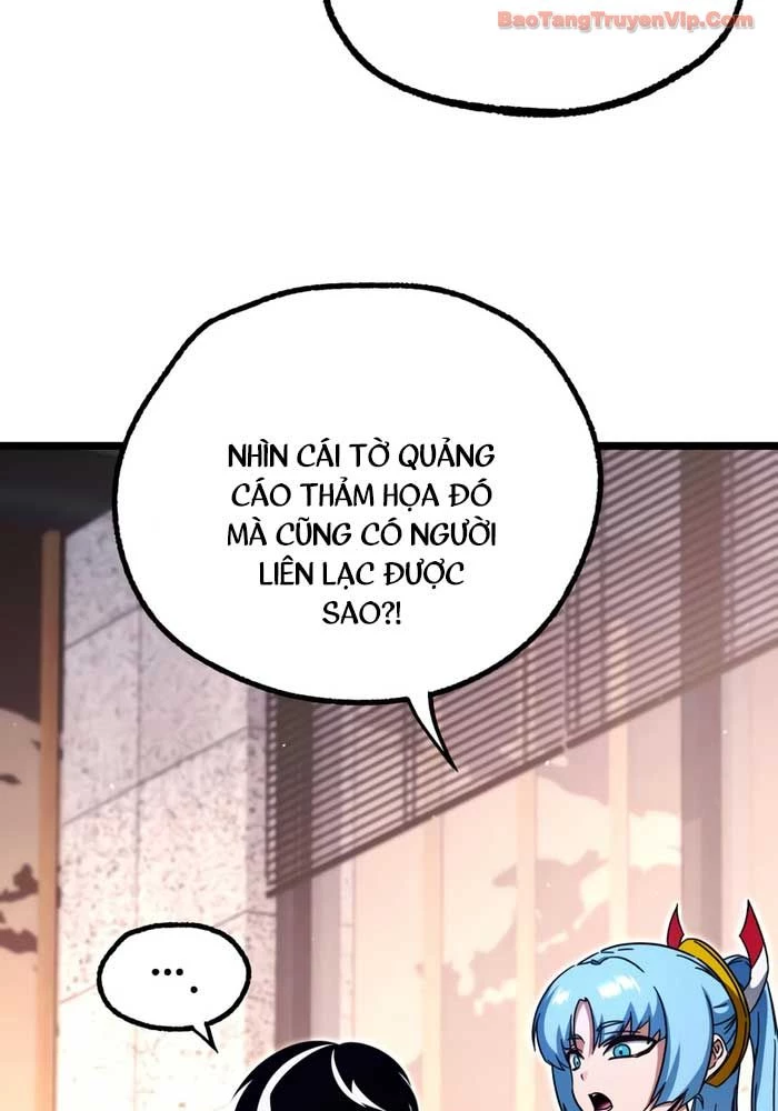 Thống Lĩnh Học Viện Chỉ Bằng Dao Sashimi Chapter 52 - 89