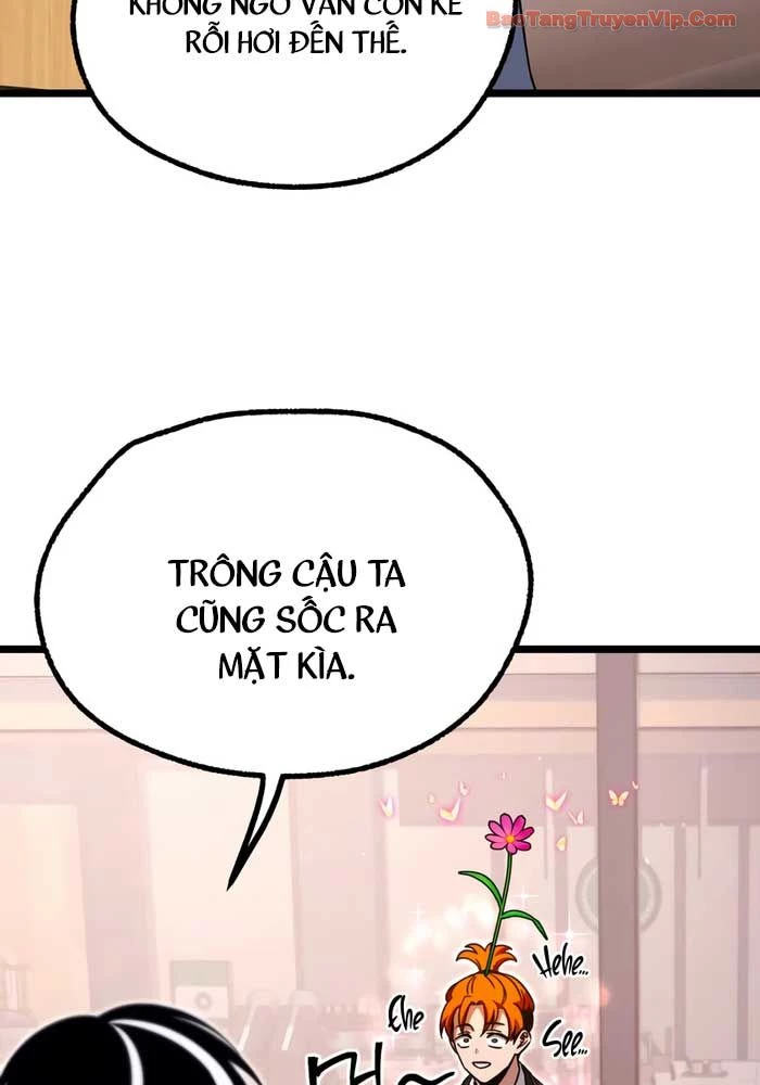 Thống Lĩnh Học Viện Chỉ Bằng Dao Sashimi Chapter 52 - 91