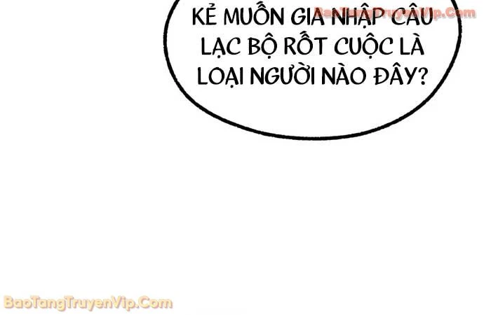 Thống Lĩnh Học Viện Chỉ Bằng Dao Sashimi Chapter 52 - 93