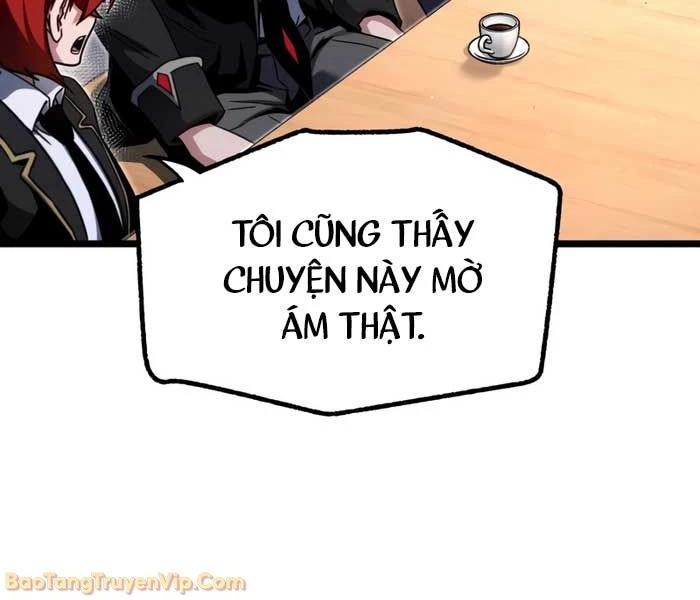 Thống Lĩnh Học Viện Chỉ Bằng Dao Sashimi Chapter 52 - 95