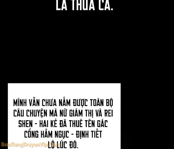 Thống Lĩnh Học Viện Chỉ Bằng Dao Sashimi Chapter 52 - 97