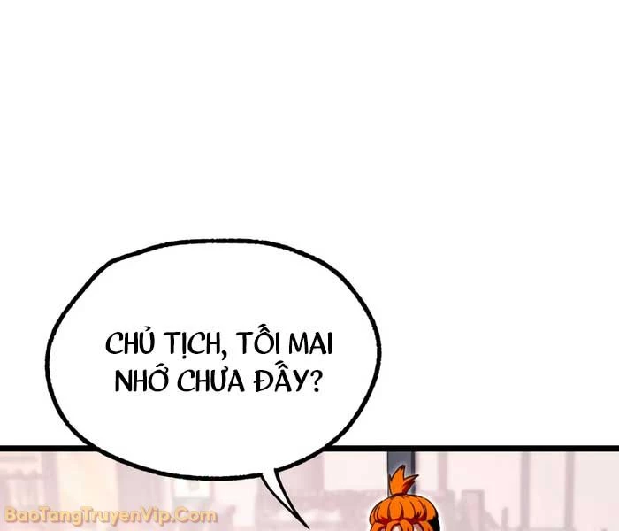 Thống Lĩnh Học Viện Chỉ Bằng Dao Sashimi Chapter 52 - 99