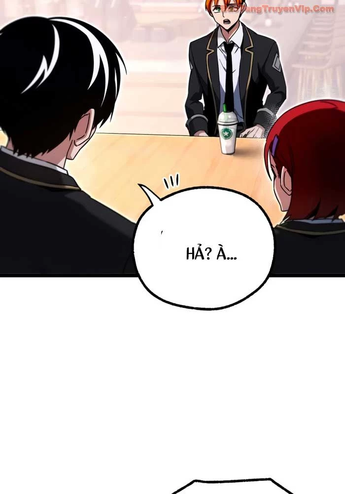 Thống Lĩnh Học Viện Chỉ Bằng Dao Sashimi Chapter 52 - 100