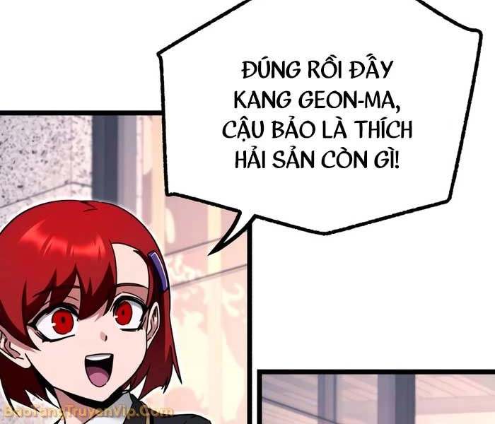 Thống Lĩnh Học Viện Chỉ Bằng Dao Sashimi Chapter 52 - 101